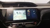 Opel Corsa 1.2T XHL 74kW (100CV) GS Opel Corsa 1.2T XHL 74kW (100CV) GS