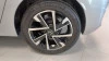 Opel Corsa 1.2T XHL 74kW (100CV) GS Opel Corsa 1.2T XHL 74kW (100CV) GS