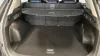 Kia Sportage 1.6 CRDi MHEV 100kW (136CV) Tech 4x2