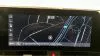 Kia Sportage 1.6 CRDi MHEV 100kW (136CV) Tech 4x2