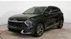 Kia Sportage 1.6 CRDi MHEV 100kW (136CV) Tech 4x2