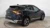 Kia Sportage 1.6 CRDi MHEV 100kW (136CV) Tech 4x2