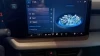 Ford Tourneo Courier BEV 43,5kWh 100kW (136CV) Active Auto