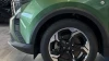 Ford Tourneo Courier BEV 43,5kWh 100kW (136CV) Active Auto