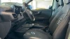 Ford Tourneo Courier BEV 43,5kWh 100kW (136CV) Active Auto