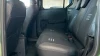 Ford Tourneo Courier BEV 43,5kWh 100kW (136CV) Active Auto