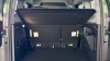 Ford Tourneo Courier BEV 43,5kWh 100kW (136CV) Active Auto