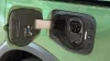 Ford Tourneo Courier BEV 43,5kWh 100kW (136CV) Active Auto