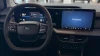 Ford Tourneo Courier BEV 43,5kWh 100kW (136CV) Active Auto