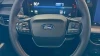 Ford Tourneo Courier BEV 43,5kWh 100kW (136CV) Active Auto