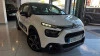 Citroën C3 C3 1.5BLUEHDI S&S FEEL 100