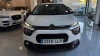 Citroën C3 C3 1.5BLUEHDI S&S FEEL 100