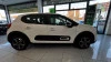 Citroën C3 C3 1.5BLUEHDI S&S FEEL 100