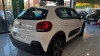 Citroën C3 C3 1.5BLUEHDI S&S FEEL 100