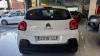 Citroën C3 C3 1.5BLUEHDI S&S FEEL 100