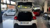 Citroën C3 C3 1.5BLUEHDI S&S FEEL 100