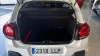 Citroën C3 C3 1.5BLUEHDI S&S FEEL 100