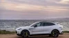 Aston Martin DBX 4.0 V8 Biturbo
