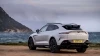 Aston Martin DBX 4.0 V8 Biturbo