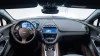 Aston Martin DBX 4.0 V8 Biturbo