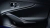 Aston Martin DBX 4.0 V8 Biturbo