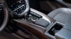 Aston Martin DBX 4.0 V8 Biturbo