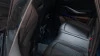 Aston Martin DBX 4.0 V8 Biturbo