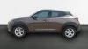 Nissan Juke N-Connecta 2020 Nissan Juke N-Connecta 2020
