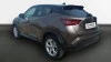 Nissan Juke N-Connecta 2020 Nissan Juke N-Connecta 2020