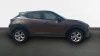 Nissan Juke N-Connecta 2020 Nissan Juke N-Connecta 2020