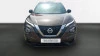 Nissan Juke N-Connecta 2020 Nissan Juke N-Connecta 2020