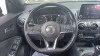 Nissan Juke N-Connecta 2020 Nissan Juke N-Connecta 2020