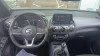 Nissan Juke N-Connecta 2020 Nissan Juke N-Connecta 2020