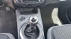 Nissan Juke N-Connecta 2020 Nissan Juke N-Connecta 2020
