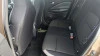 Nissan Juke N-Connecta 2020 Nissan Juke N-Connecta 2020