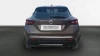 Nissan Juke N-Connecta 2020 Nissan Juke N-Connecta 2020