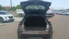 Nissan Juke N-Connecta 2020 Nissan Juke N-Connecta 2020