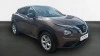 Nissan Juke N-Connecta 2020 Nissan Juke N-Connecta 2020