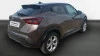Nissan Juke N-Connecta 2020 Nissan Juke N-Connecta 2020