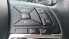 Nissan Juke N-Connecta 2020 Nissan Juke N-Connecta 2020