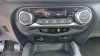 Nissan Juke N-Connecta 2020 Nissan Juke N-Connecta 2020