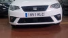 Seat Ibiza 1.0 55kW (75CV) Reference Plus Seat Ibiza 1.0 55kW (75CV) Reference Plus