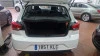 Seat Ibiza 1.0 55kW (75CV) Reference Plus Seat Ibiza 1.0 55kW (75CV) Reference Plus
