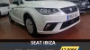 Seat Ibiza 1.0 55kW (75CV) Reference Plus Seat Ibiza 1.0 55kW (75CV) Reference Plus