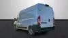 Peugeot Boxer Furgón 3.3 L2H2 BlueHDi 140 S&S 6v MAN