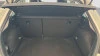 Audi A1 SPORTBACK 25 TFSI 1,0 95 CV