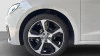 Audi A1 SPORTBACK 25 TFSI 1,0 95 CV