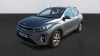 Kia Stonic 1.0 T-GDi 74kW (100CV) MHEV MT Concept