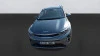 Kia Stonic 1.0 T-GDi 74kW (100CV) MHEV MT Concept