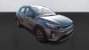 Kia Stonic 1.0 T-GDi 74kW (100CV) MHEV MT Concept